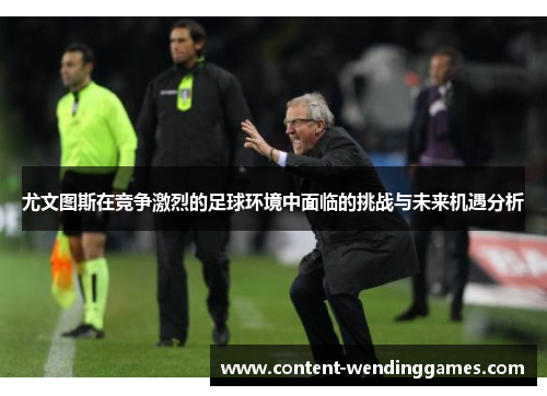 尤文图斯在竞争激烈的足球环境中面临的挑战与未来机遇分析