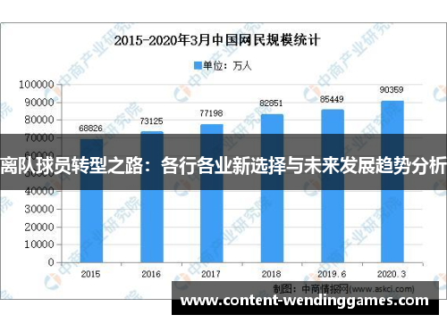 离队球员转型之路：各行各业新选择与未来发展趋势分析