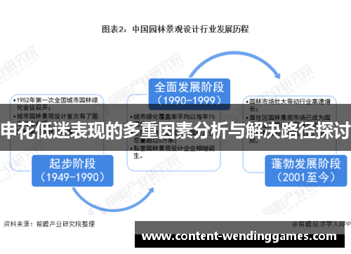 申花低迷表现的多重因素分析与解决路径探讨
