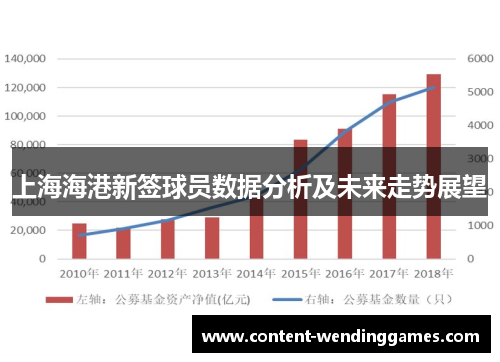 上海海港新签球员数据分析及未来走势展望