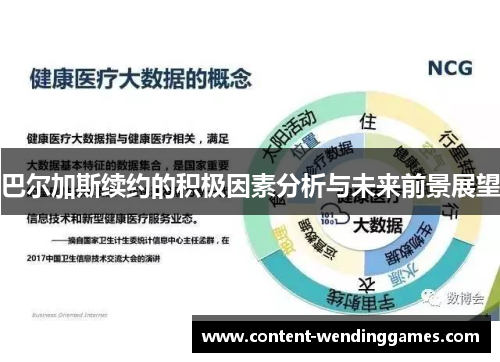 巴尔加斯续约的积极因素分析与未来前景展望