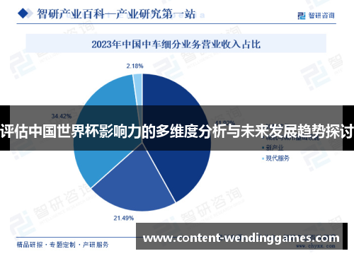 评估中国世界杯影响力的多维度分析与未来发展趋势探讨