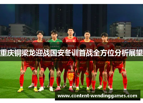重庆铜梁龙迎战国安冬训首战全方位分析展望 重庆铜梁龙迎战国安冬训首战全方位分析展望