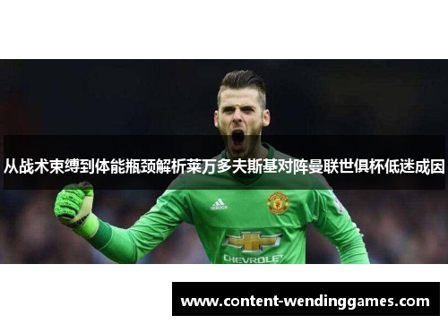 从战术束缚到体能瓶颈解析莱万多夫斯基对阵曼联世俱杯低迷成因
