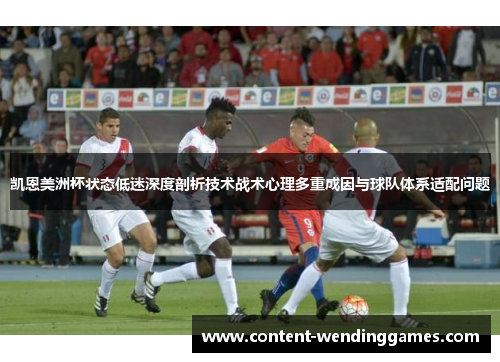 凯恩美洲杯状态低迷深度剖析技术战术心理多重成因与球队体系适配问题