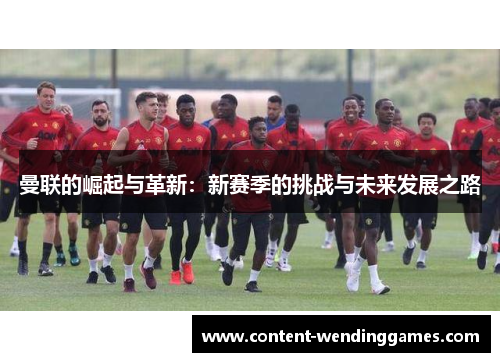 曼联的崛起与革新：新赛季的挑战与未来发展之路
