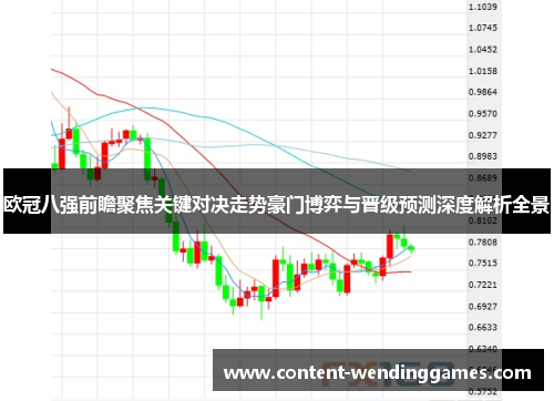 欧冠八强前瞻聚焦关键对决走势豪门博弈与晋级预测深度解析全景 欧冠八强前瞻聚焦关键对决走势豪门博弈与晋级预测深度解析全景