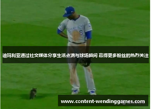 迪玛利亚通过社交媒体分享生活点滴与球场瞬间 赢得更多粉丝的热烈关注