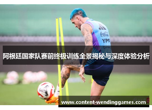 阿根廷国家队赛前终极训练全景揭秘与深度体验分析